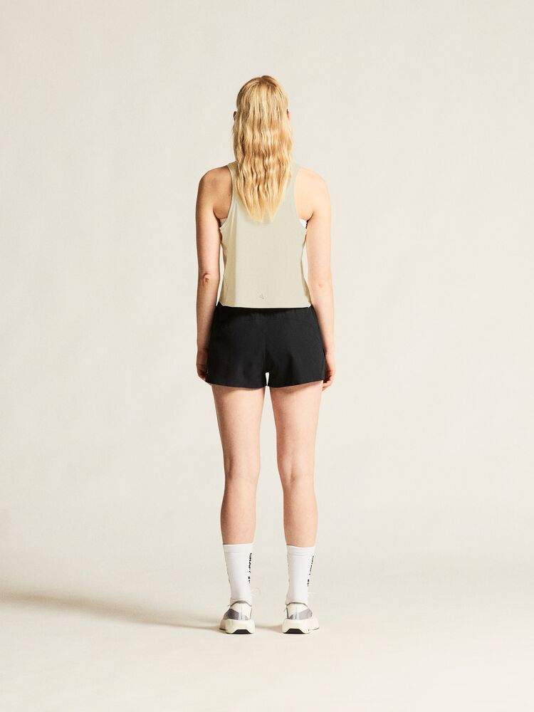 Hypervent Singlet W von Craft – Tofu