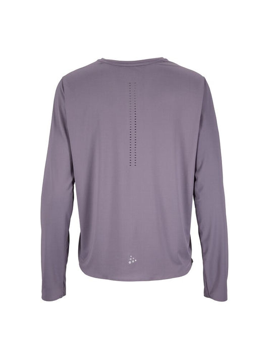 Craft Hypervent Longsleeve W – Pullover & Midlayer