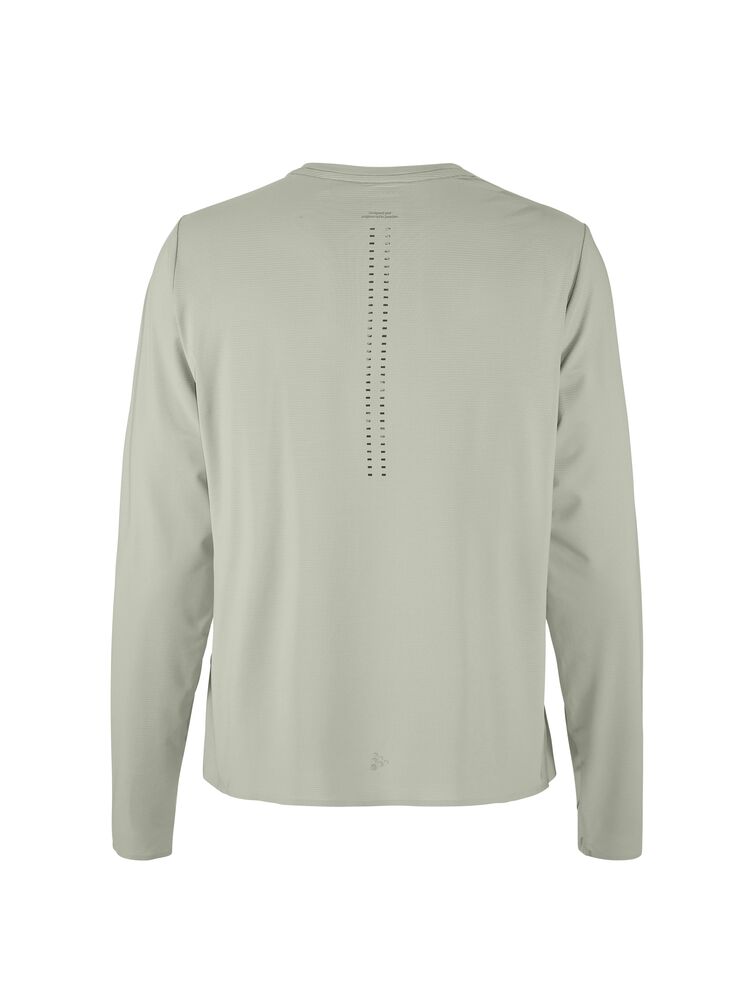 Hypervent Longsleeve W von Craft – Pigeon