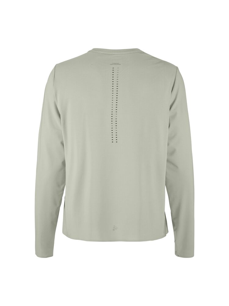 Hypervent Longsleeve W von Craft – Pigeon