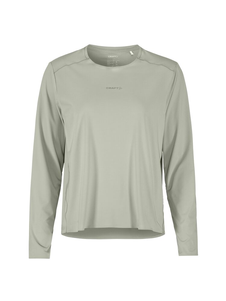Hypervent Longsleeve W von Craft – Pigeon