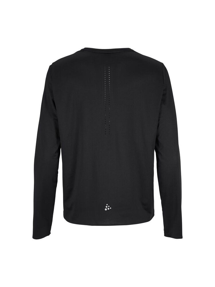 Hypervent Longsleeve W von Craft – Pigeon