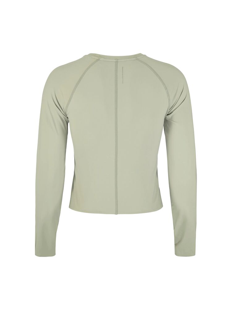 Hypervent Tight Longsleeve W von Craft – Potpurri