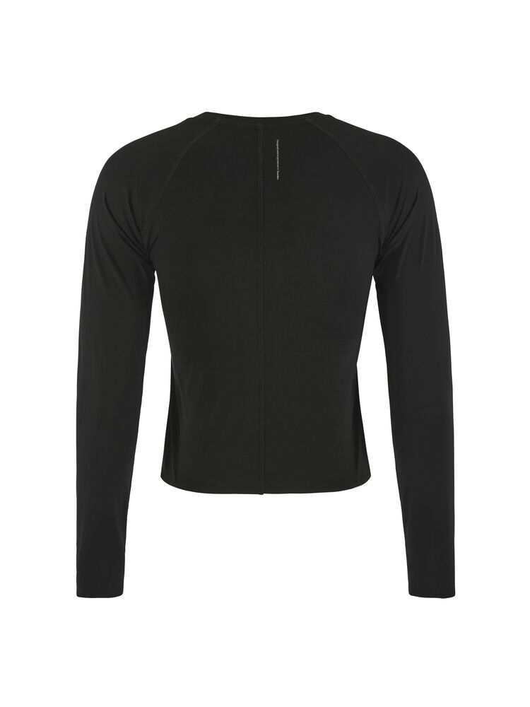 Hypervent Tight Longsleeve W von Craft – Potpurri