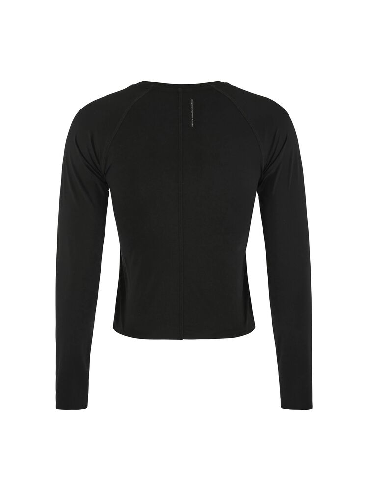 Hypervent Tight Longsleeve W von Craft – Potpurri