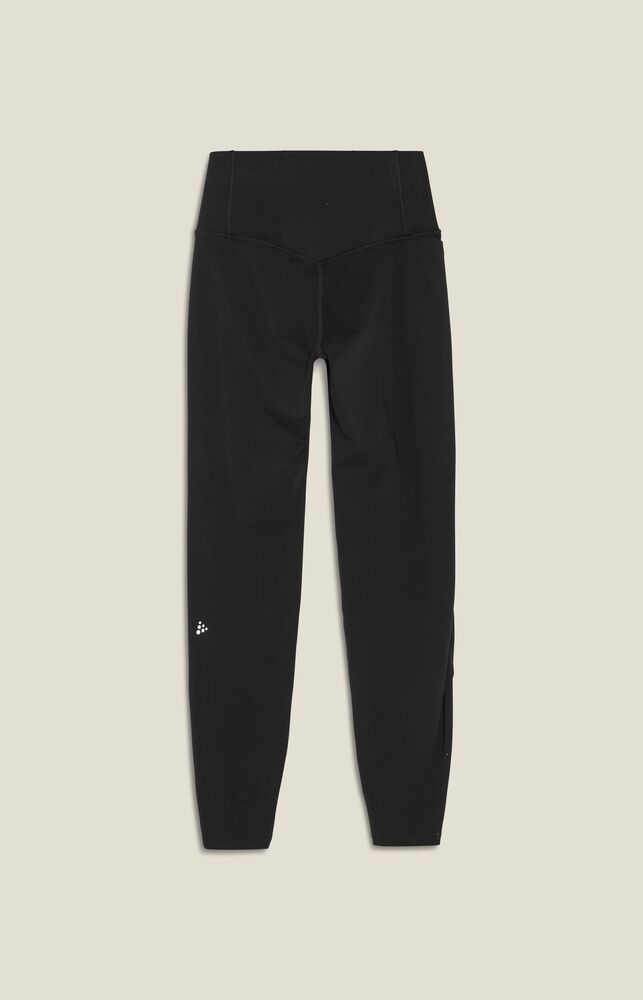 Hypervent Tights W von Craft – Black