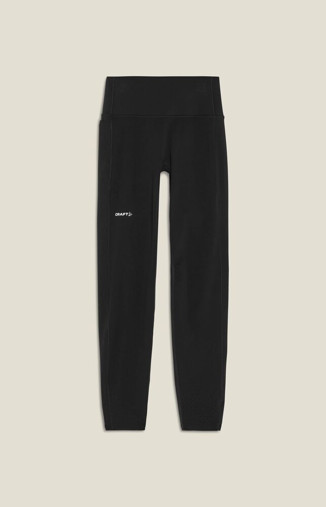 Hypervent Tights W von Craft – Black