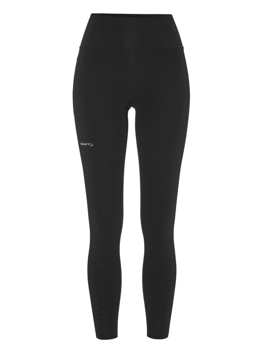 Hypervent Tights W von Craft – Black