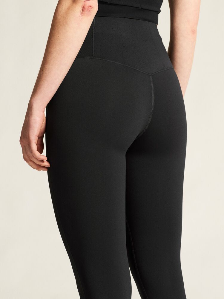 Hypervent Tights W von Craft – Black