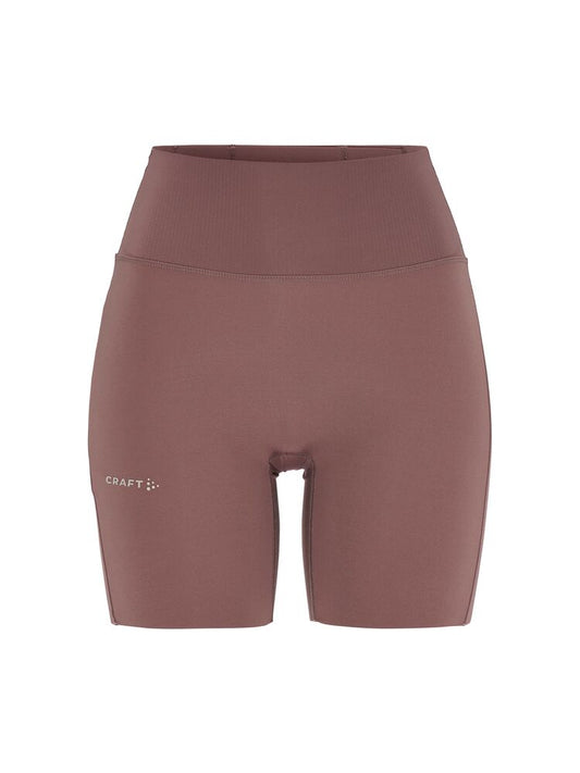Hypervent Short Tights W von Craft – Flint