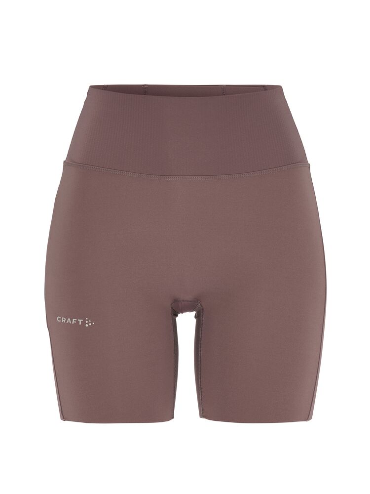 Hypervent Short Tights W von Craft – Flint