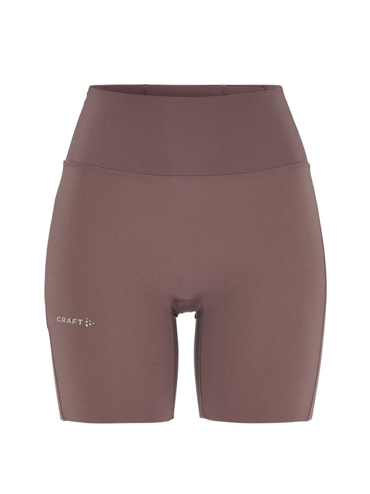 Hypervent Short Tights W von Craft – Flint