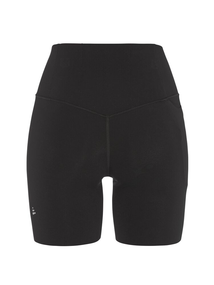 Hypervent Short Tights W - Laufhose