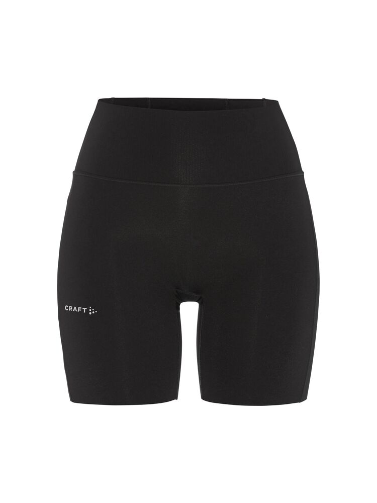 Hypervent Short Tights W von Craft – Flint