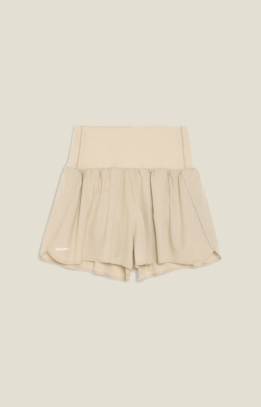 Craft Hypervent Wide Shorts W – Shorts & Röcke