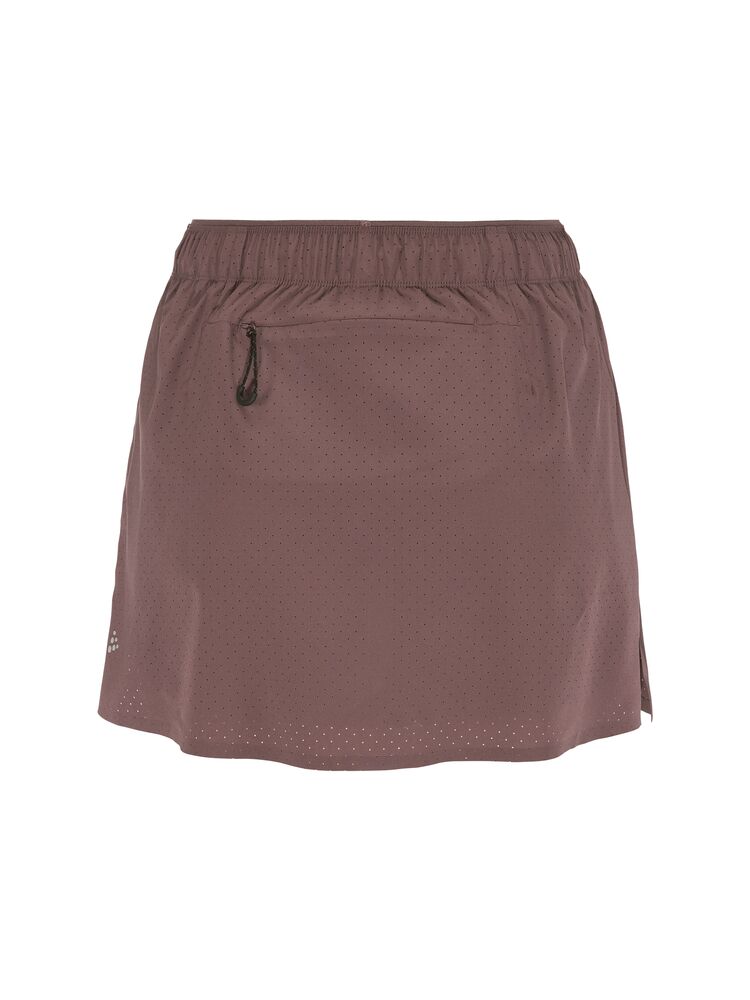 Hypervent Skirt W von Craft – Flint