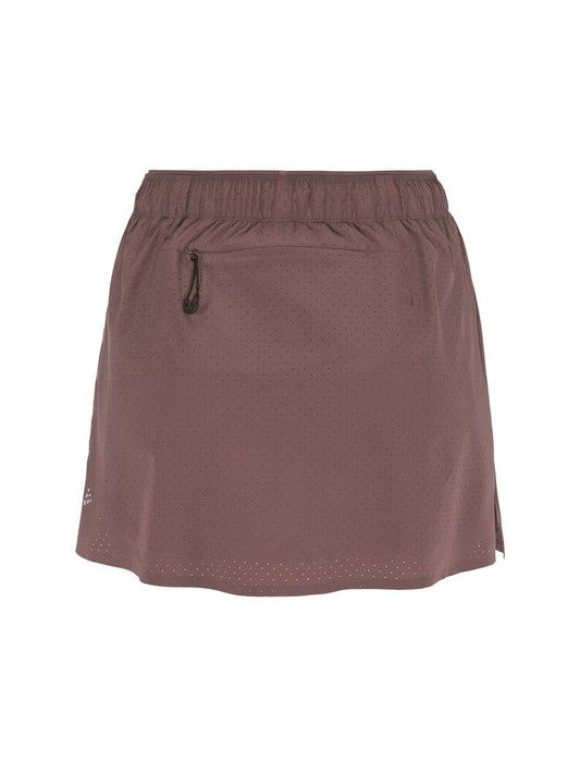 Hypervent Skirt W von Craft – Flint