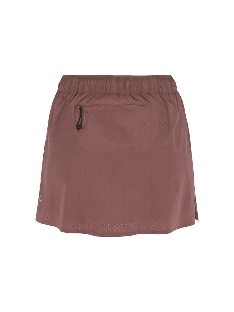 Hypervent Skirt W von Craft – Flint