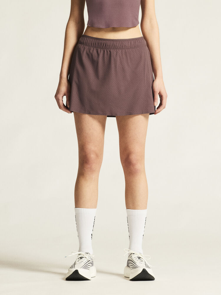 Hypervent Skirt W von Craft – Flint