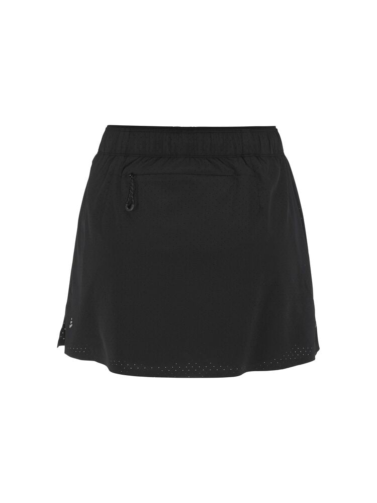 Hypervent Skirt W von Craft – Flint