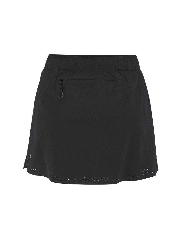 Hypervent Skirt W von Craft – Flint