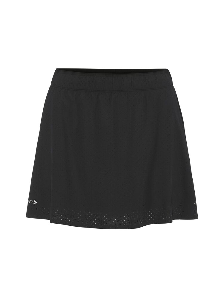 Hypervent Skirt W von Craft – Flint