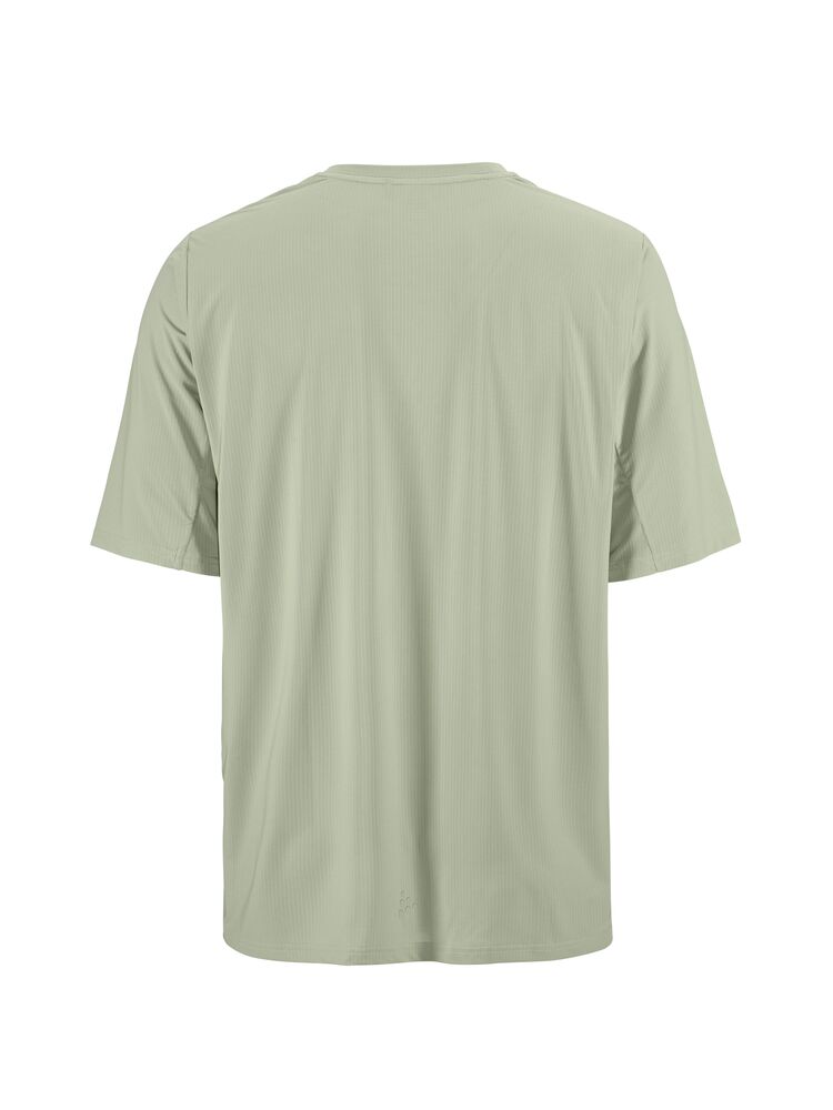 Everyday Xt Ss Jersey M von Craft – Pigeon