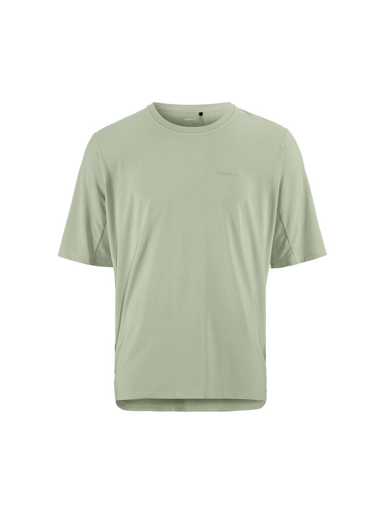Everyday Xt Ss Jersey M von Craft – Pigeon