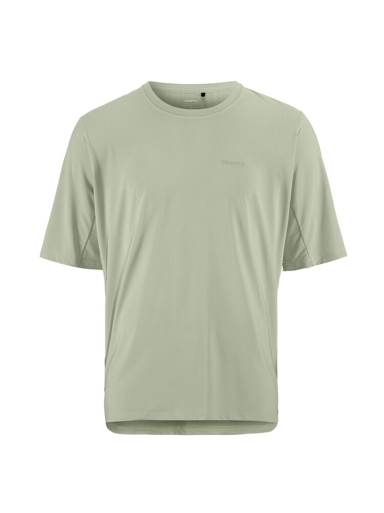 Everyday Xt Ss Jersey M von Craft – Pigeon