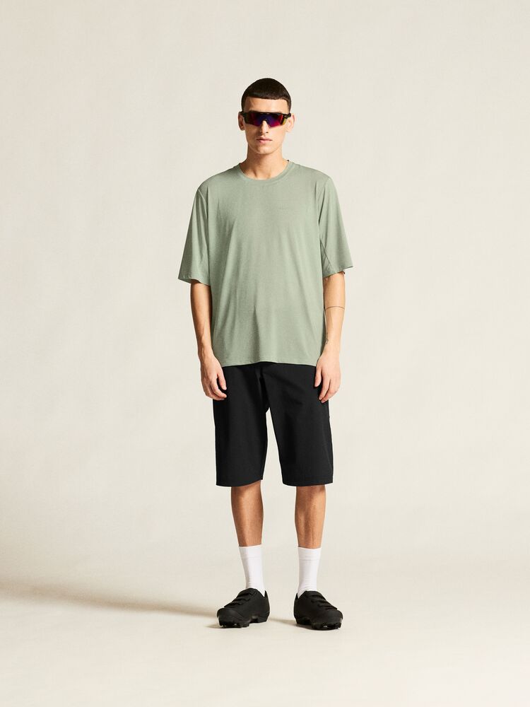 Everyday Xt Ss Jersey M von Craft – Pigeon