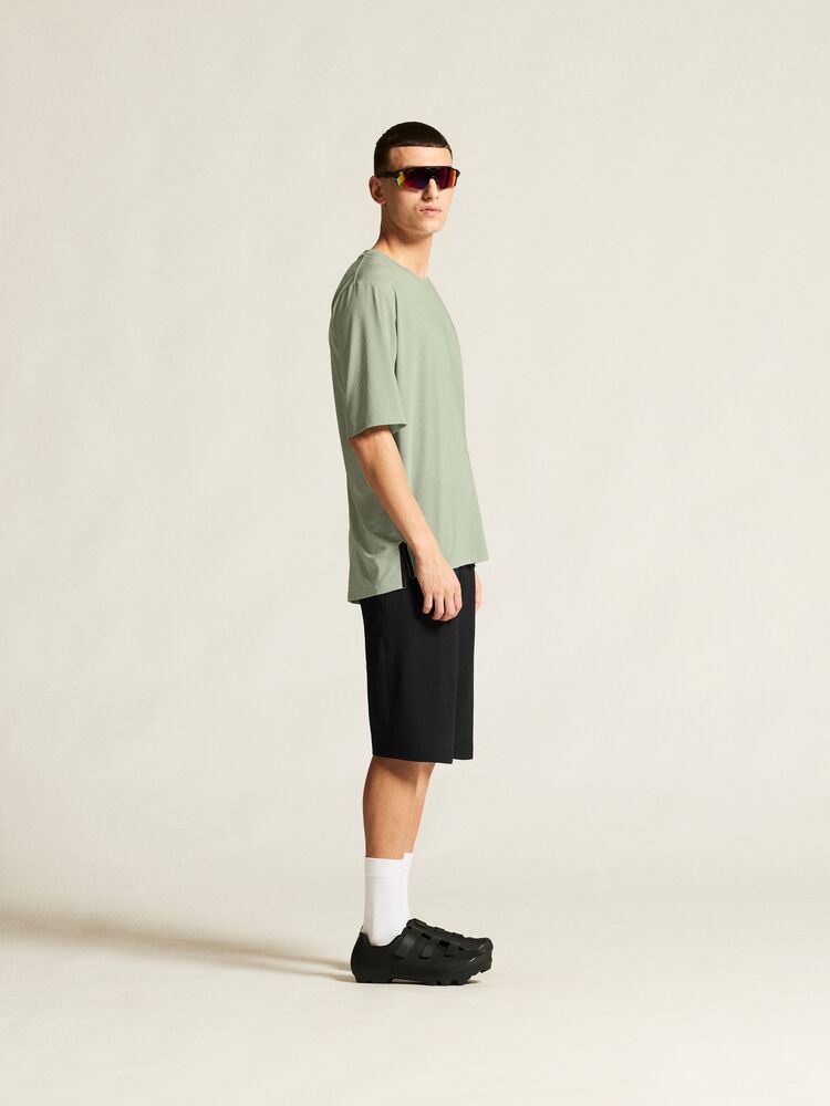 Everyday Xt Ss Jersey M von Craft – Pigeon