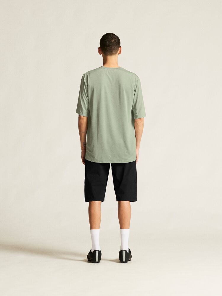 Everyday Xt Ss Jersey M von Craft – Pigeon
