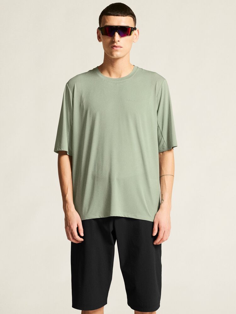 Everyday Xt Ss Jersey M von Craft – Pigeon