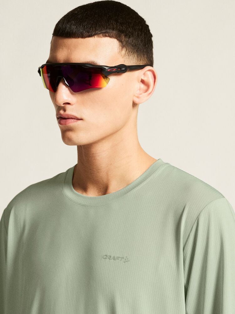 Everyday Xt Ss Jersey M von Craft – Pigeon