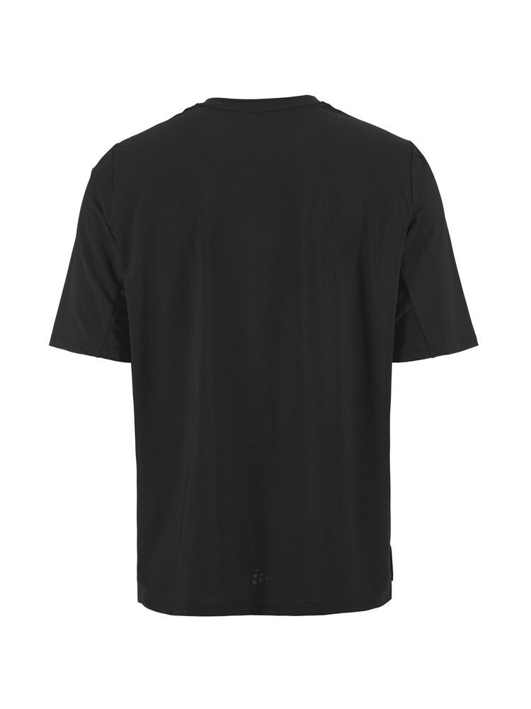 Everyday Xt Ss Jersey M von Craft – Pigeon