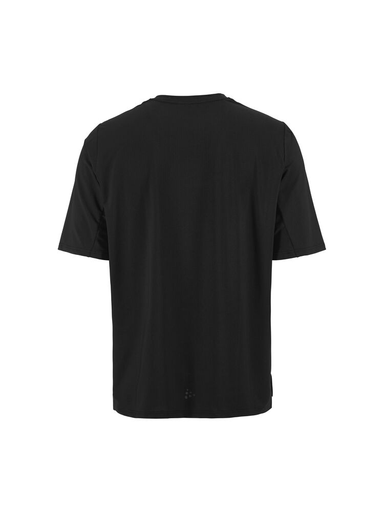 Everyday Xt Ss Jersey M von Craft – Pigeon
