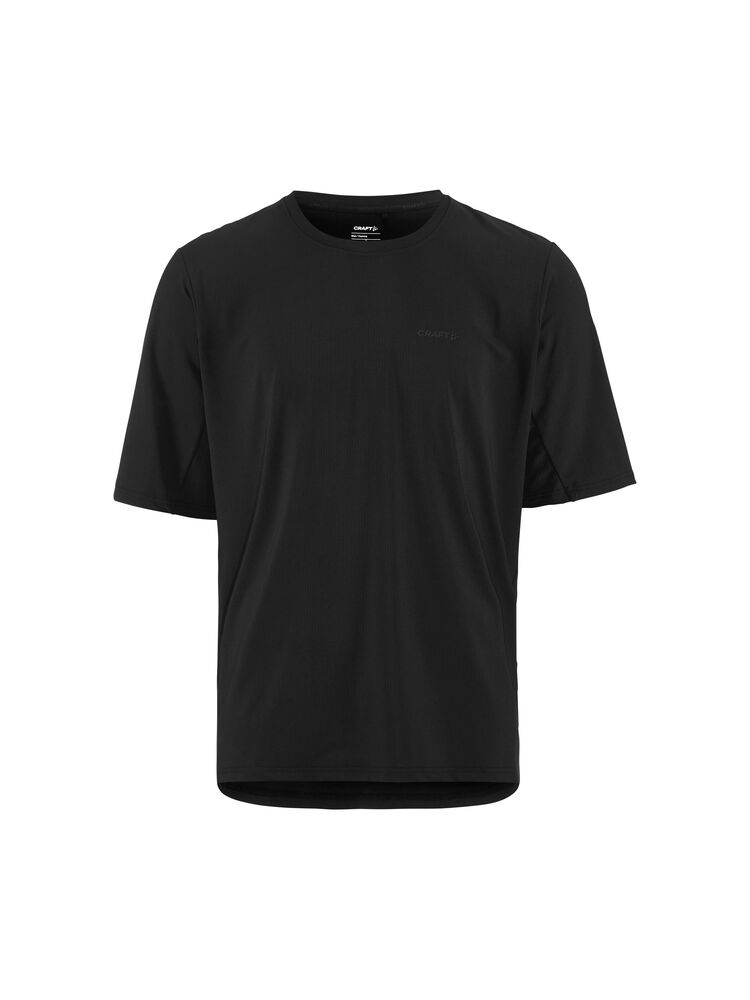 Everyday Xt Ss Jersey M von Craft – Pigeon