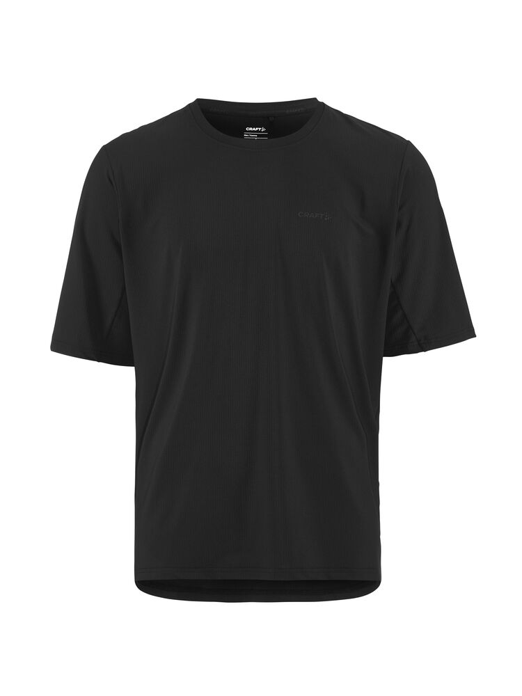 Everyday Xt Ss Jersey M von Craft – Pigeon
