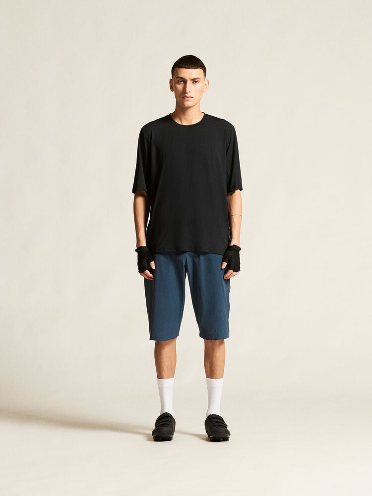 Everyday Xt Ss Jersey M von Craft – Pigeon
