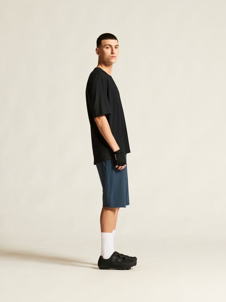 Everyday Xt Ss Jersey M von Craft – Pigeon