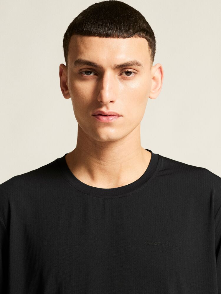 Everyday Xt Ss Jersey M von Craft – Pigeon