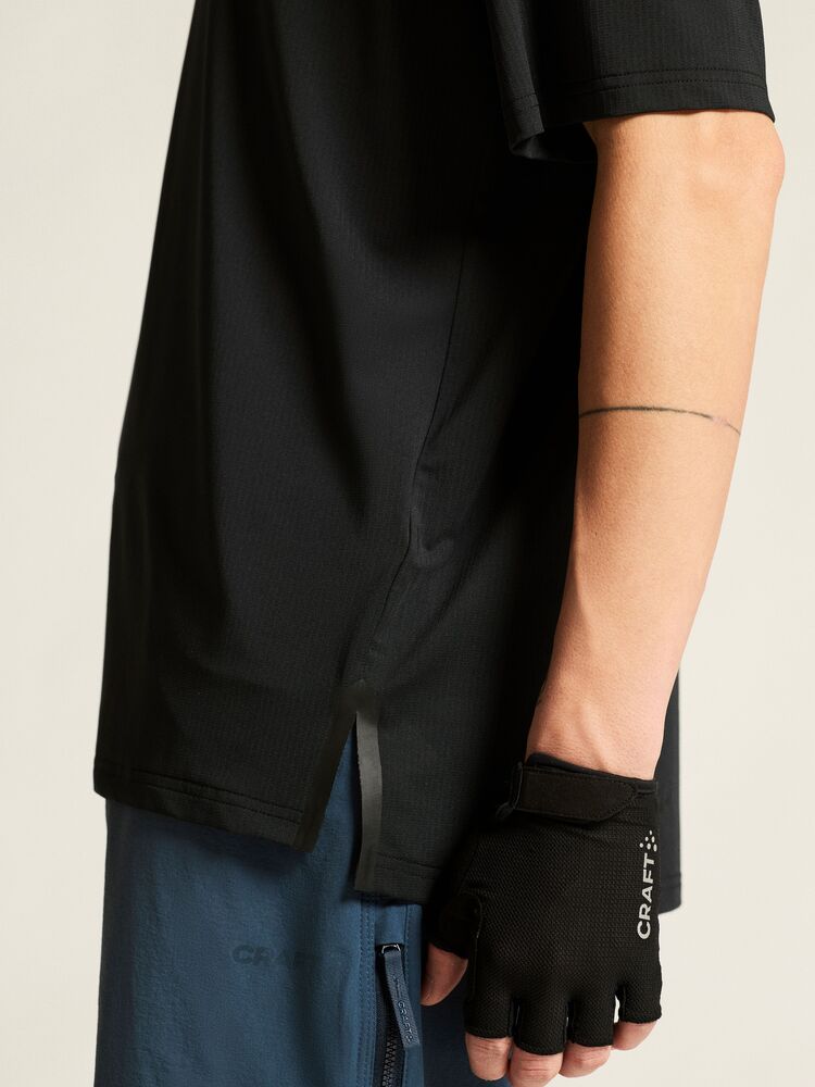 Everyday Xt Ss Jersey M von Craft – Pigeon