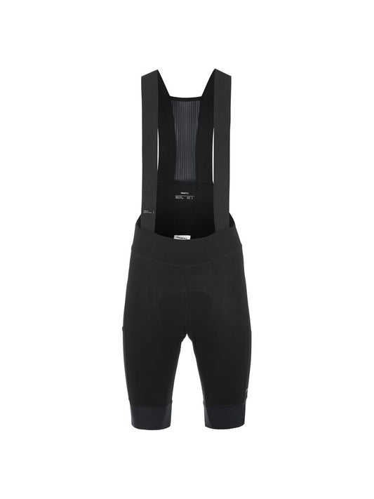 Craft Endur Cargo Bib Shorts C1 W – Shorts & Röcke