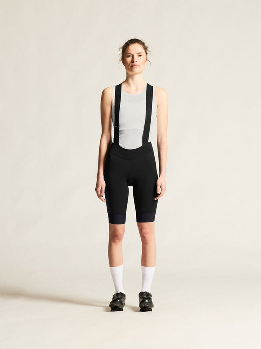 Craft Endur Cargo Bib Shorts C1 W – Shorts & Röcke