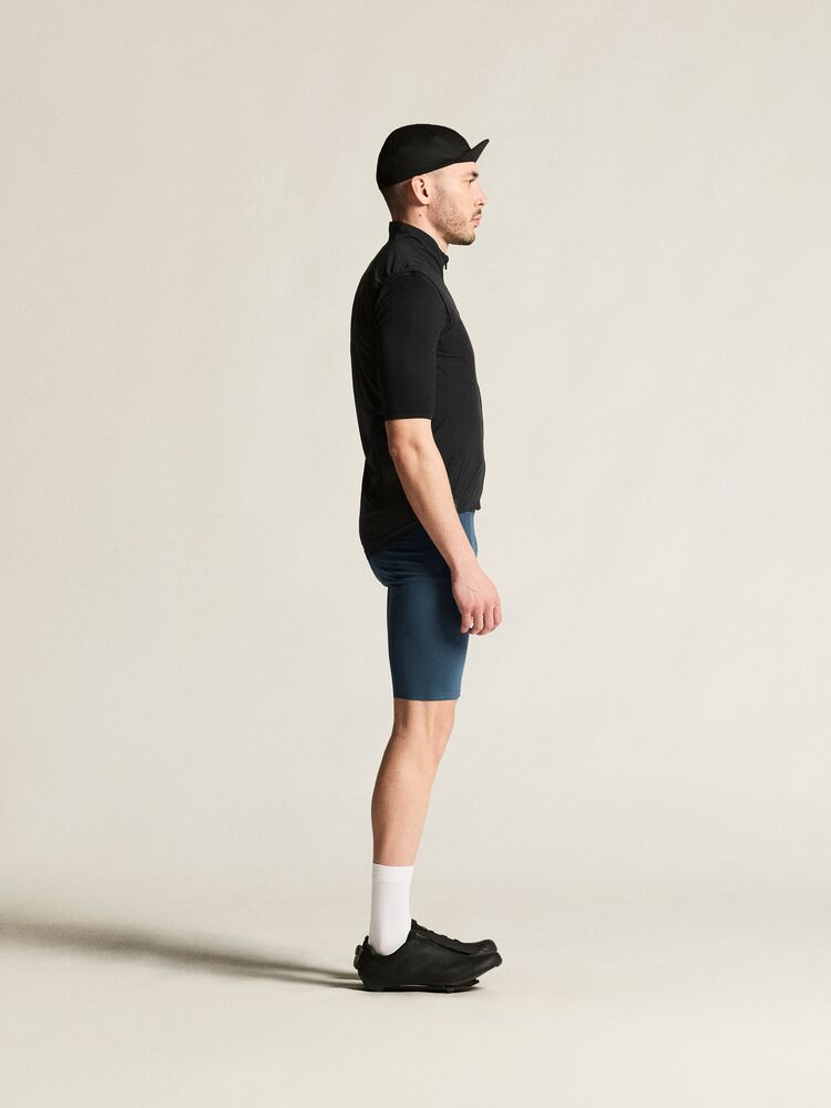 Endur Light Wind Vest M von Craft – Pigeon