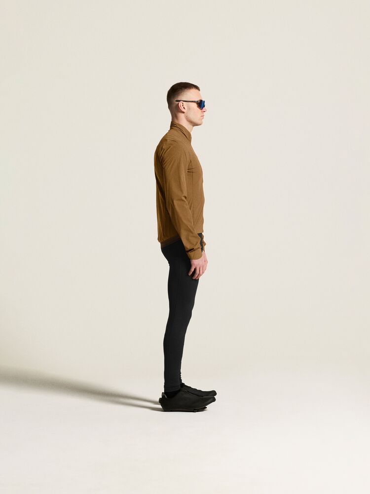 Endur Light Wind Jacket M von Craft – Pigeon