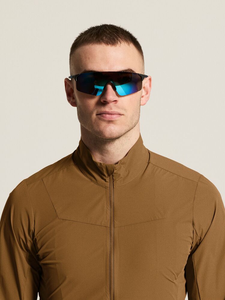 Endur Light Wind Jacket M von Craft – Pigeon