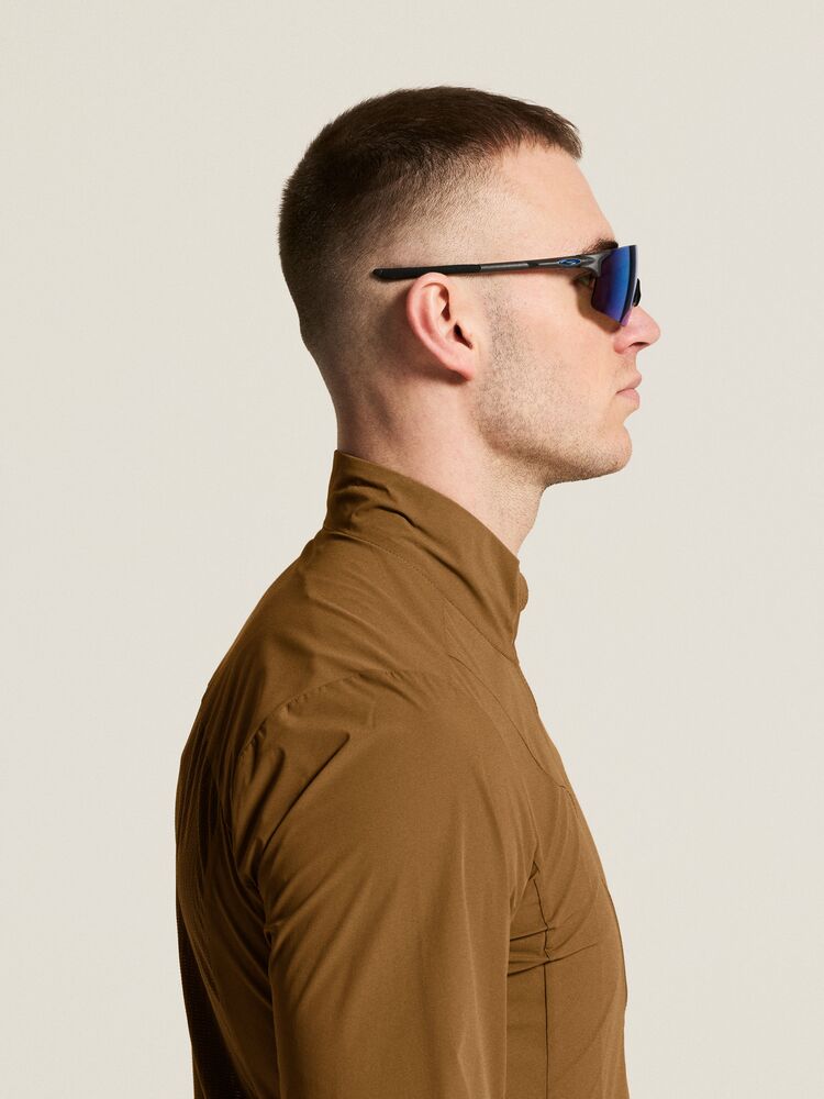 Endur Light Wind Jacket M von Craft – Pigeon