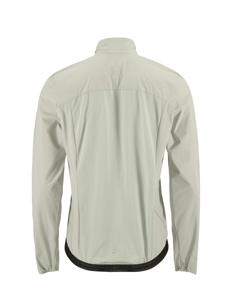 Endur Light Wind Jacket M von Craft – Pigeon