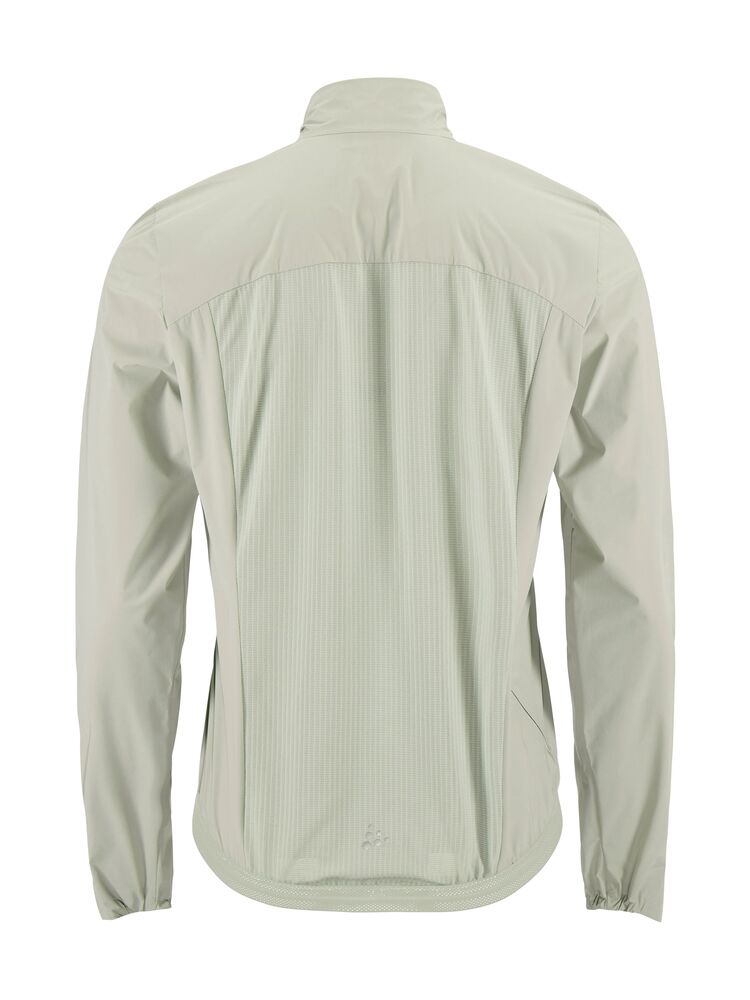 Endur Light Wind Jacket M von Craft – Pigeon